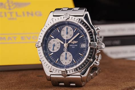 breitling jacket price|pre owned breitling watches uk.